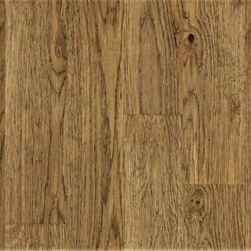ДУБ GINGER BROWN MATT ПАРКЕТНАЯ ДОСКА UPOFLOOR ART DESIGN